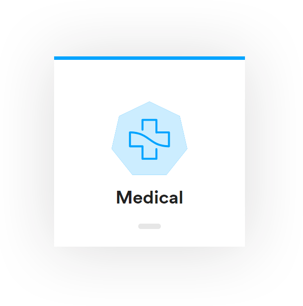 Medical